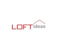 Loft Ideas image 1